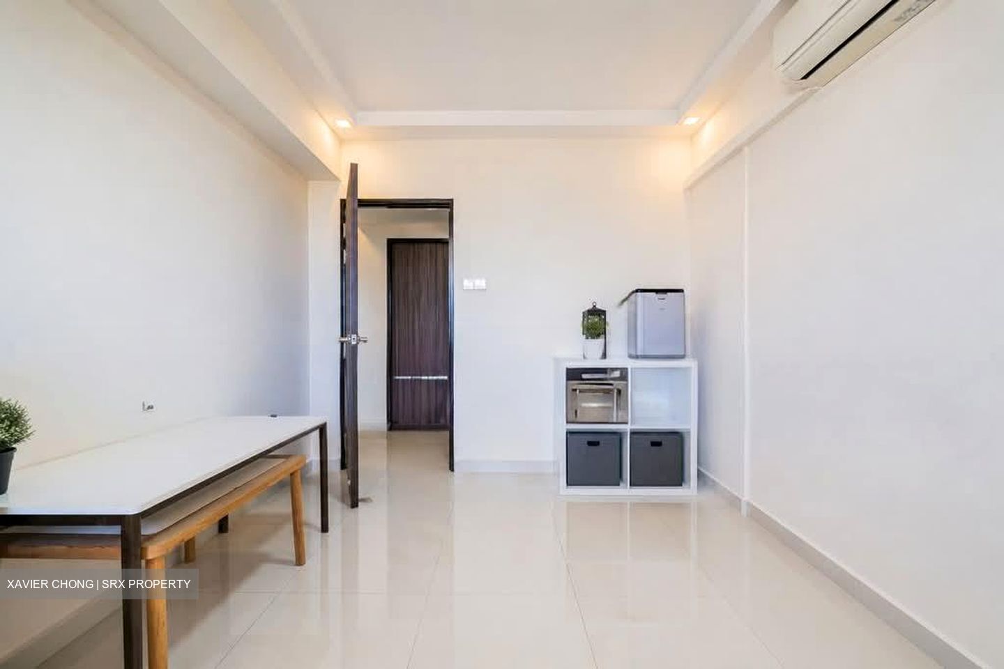Blk 25 Chai Chee Road (Bedok), HDB 4 Rooms #582770151